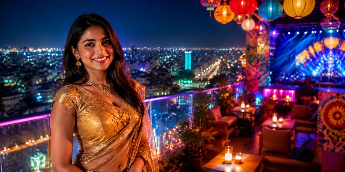 vip23