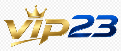 vip23 লোগো
